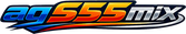 ag555mix